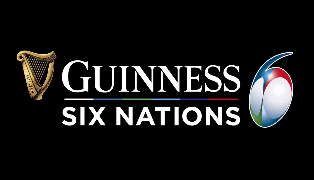 SIX NATIONS: FRANCE V WALES